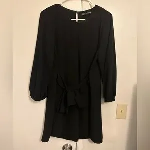 Zara | Dresses | Zara Work Dress | Poshmark Zara | Dresses | Zara Work Dress | Poshmark